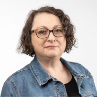Therapath Mental Health Employee Susan Hogan's profile photo