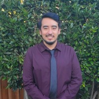 Carlos Vera Rosas Email