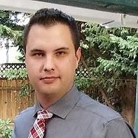 Jonathan Christenson Email & Phone Number