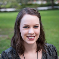 Amy Neely Email