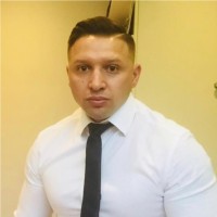 BPH RAIL & CIVIL ENGINEERING LIMITED Employee Marius B's profile photo