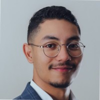 Brandon Paulino Email & Phone Number