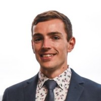 Tom Bailey Email