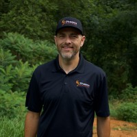 Phoenix Electrical Employee Jeremiah Tackett's profile photo