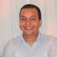 SIGA Employee Iheb Yousfi's profile photo