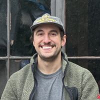 Chase Wackerfuss's profile photo