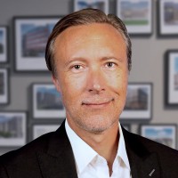 PACE Equity, LLC Employee Christian Delisle's profile photo