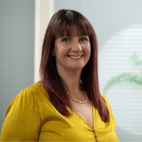 Melanie Dowling Email