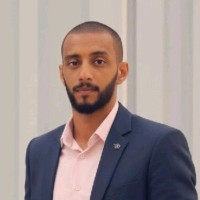 Hani Basembahi Email