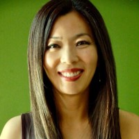 City Colleges of Chicago-Harold Washington College Employee Ann Yi's profile photo