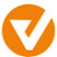 Darveen Technology Limited Employee Wayne Xue's profile photo