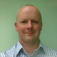 Ian Bradshaw Email & Phone Number