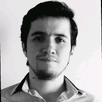 TSL GmbH Employee Herbert Charry's profile photo