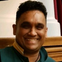 Ravi Siriwardena Email