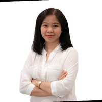 Kusto Home Employee Quynh le's profile photo