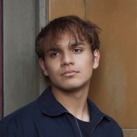 MBS Equipment Company Employee Jackson Maracle's profile photo