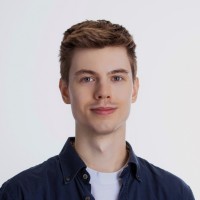 Patrik S. Email