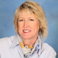 Triangle Tech Employee Jacqui Barone's profile photo