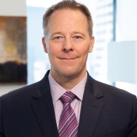 Nixon Peabody LLP Employee Greg Blase's profile photo