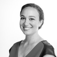 Avulux Employee Amanda Gamel's profile photo