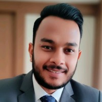 Ankit Rakhecha Email & Phone Number