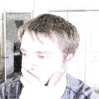 MEDL Employee Jason Shutt's profile photo