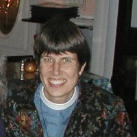 Allison Moore Email & Phone Number