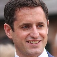 Ben Newsom Email & Phone Number