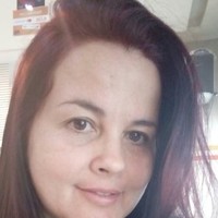 Fatima Silva Email
