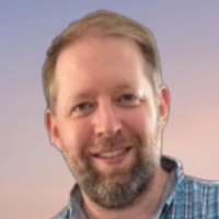 Truleo Employee Matthew Kelliher-Gibson's profile photo