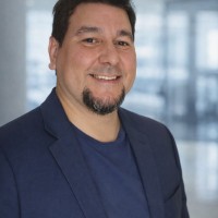 Cardinal Paperless Experts Employee Sebastian Cruz Dominguez's profile photo