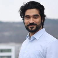 Chandra Singh Email