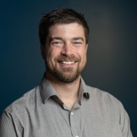Tyler Smith Email & Phone Number