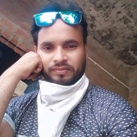 Looks Employee Vijay Kumar's profile photo