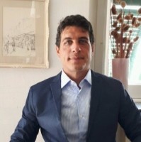 Nicola Lelli Email & Phone Number