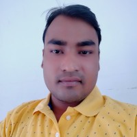 Propoly Employee Ganesh Shrivas's profile photo