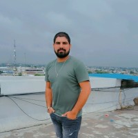 Ritik Patel Email