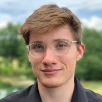 Seth Ritter Email & Phone Number