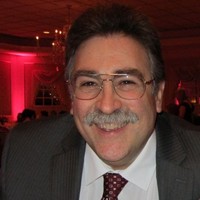 Paul Rubinstein Email & Phone Number