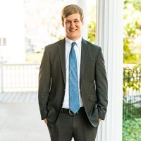 MW Law Firm PLLC Employee John Kelly's profile photo