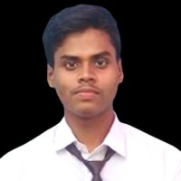 InfoMover Technologies Employee Mehtab Alam's profile photo