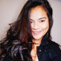DocuClass Employee María Claudia Vértiz's profile photo