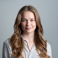 Alison Jacobs Email