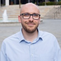 W.T. PARTNERSHIP LIMITED Employee Ryan Phillips's profile photo