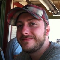 L7 Informatics Employee Chris Burke's profile photo