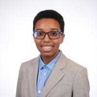 ChromaTan, Inc Employee Brianna Messam's profile photo