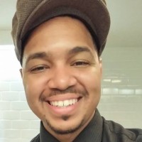 ScholarStem Employee Rafael M. Correa's profile photo