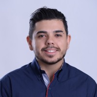 Bruno Domingues Email