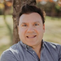 Allura™ USA Employee Nick Priola's profile photo