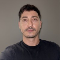 Vincent Bourdin Email